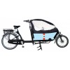 LE MANS sticker 1 299 DKK