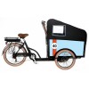 LE MANS sticker 1 299 DKK