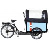 LE MANS sticker 1 299 DKK