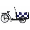 DAYTONA sticker 1 299 DKK