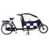 DAYTONA sticker 1 299 DKK