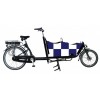 DAYTONA sticker 1 299 DKK