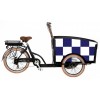 DAYTONA sticker 1 299 DKK