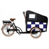 DAYTONA sticker 1 299 DKK
