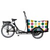 POLKA sticker 1 299 DKK