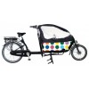POLKA sticker 1 299 DKK