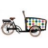 POLKA sticker 1 299 DKK
