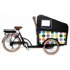 POLKA sticker 1 299 DKK