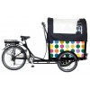POLKA sticker 1 299 DKK
