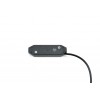 Gearsensor för elcykel - higo kontakt