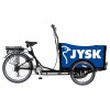 FIRMA LOGO eller REKLAME