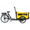 FIRMA LOGO eller REKLAME