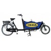 FIRMA LOGO eller REKLAME