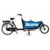 FIRMA LOGO eller REKLAME