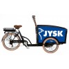 FIRMA LOGO eller REKLAME