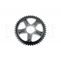 Framdrev 44T till Bafang BBS G310 & G340 motor