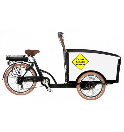 SKAB DIN EGEN sticker 1 599 DKK