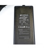 +24V ST oplader elcykel batteri - DC2.1 5,5mm - 2A 299 DKK