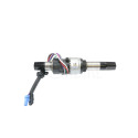 Bafang G330 M400 momentsensor - UART / frihjul