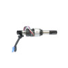 Bafang G330 M400 momentsensor - UART / frihjul