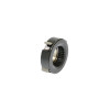 Frihjulskoppling til Bafang G330 M400 Max Drive motor