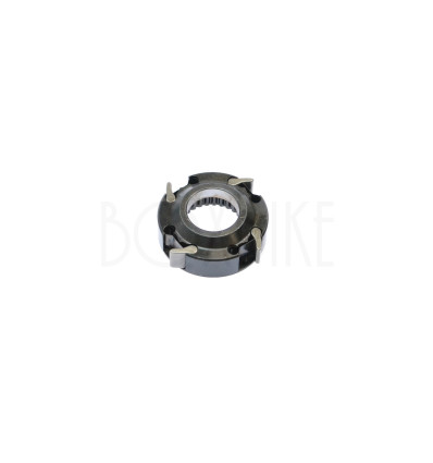 Frihjulskoppling til Bafang G330 M400 Max Drive motor