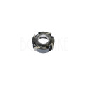Frihjulskoppling til Bafang G330 M400 Max Drive motor