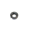 Frihjulskoppling til Bafang G330 M400 Max Drive motor