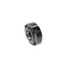 Frihjulskoppling til Bafang G330 M400 Max Drive motor