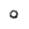 Frihjulskoppling til Bafang G330 M400 Max Drive motor