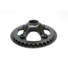 38T framdrev till Bafang Max Drive G330 M400 - Fatbike