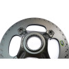 38T framdrev till Bafang Max Drive G330 M400 - Fatbike