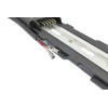 5-pins batteriholder til elcykel batteri - 36V Hailong model 199 DKK
