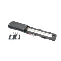 5-pins batteriholder til elcykel batteri - 36V Hailong model