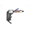 36V Bafang G330 M400 350W controller - UART / frihjul