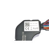 36V Bafang G330 M400 350W controller - UART / frihjul