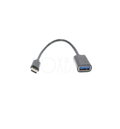 USB-C til USB adapter 99 DKK