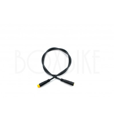 Förlängningskabel elcykel bromssensor - Higo / Bafang 25 cm