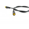 Förlängningskabel elcykel bromssensor - Higo / Bafang 25 cm