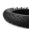 20" KENDA Krusade Sport fatbike däck - 20x4.0