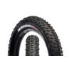 26" KENDA Krusade Sport fatbike dæk - 26x4.0