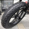 26" KENDA slang till fatbike däck - 26x4.0