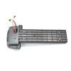 Batterihållare - Crescent Egoing / Monark elcykel batteri - Phylion SF03