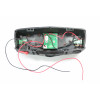 LED baklampa för RB3 KS Reention batteri - 36V