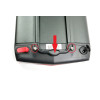 LED baklampa för RB3 KS Reention batteri - 36V