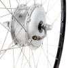 28" forhjul til Kildemoes Egoing elcykel - Bafang 250W / 36V - 9-pin