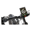 E-fatbike - 1000W Bafang M620 - 17Ah / 48V - STD big boss 23 975 DKK