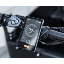 Bafang DP-C18 LCD färgdisplay - CAN-BUS / 5-pin