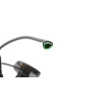 Bafang DP-C18 LCD färgdisplay - CAN-BUS / 5-pin