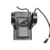 Bafang DP-C18 LCD färgdisplay - CAN-BUS / 5-pin